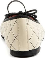 Immagine prodotto Pretty Ballerinas 48405 (29)