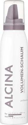 Immagine prodotto Alcina Volume Foam with Aerosol 150ml (150 ml, Volume in polvere)