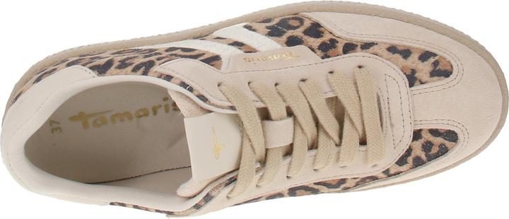 Image du produit Tamaris 1-23723-44 - 67435 (40)