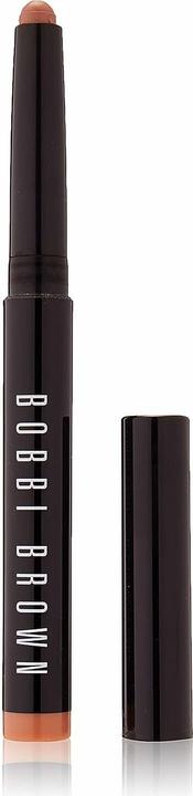 Produktbild Bobbi Brown Long-Wear Cream Shadow Stick (Beige, Braun)