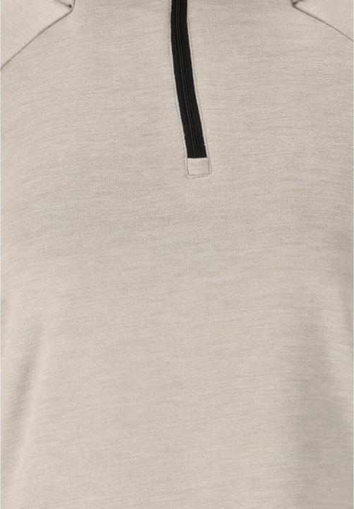 Actual product image Whistler Kajsa (44)