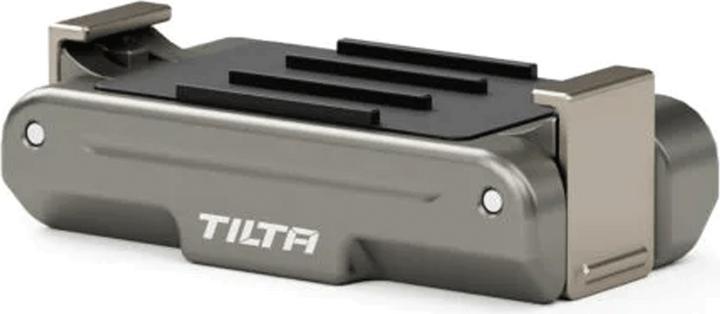 Actual product image Tilta Magnetic Mounting Baseplate for DJI Osmo Action Series (Action 3)