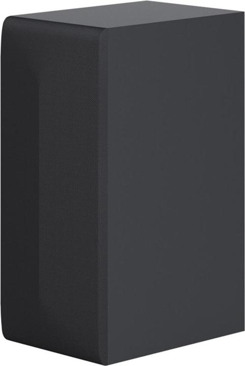 Produktbild LG S40Q (300 W, 2.1 Kanal)