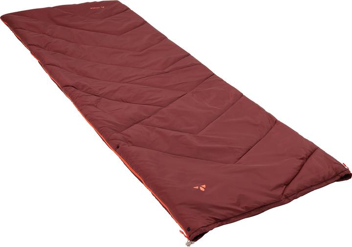 Actual product image Vaude Navajo II (220 cm)