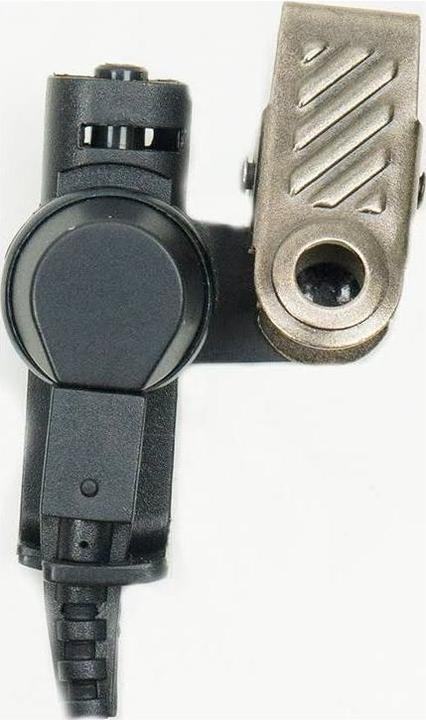 Immagine prodotto Albrecht AE 32 K 41633