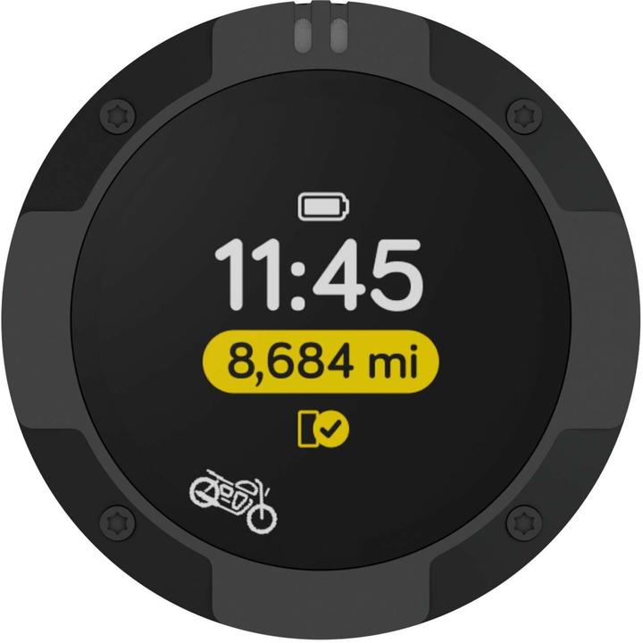 Produktbild Beeline Moto 2 (1.45")