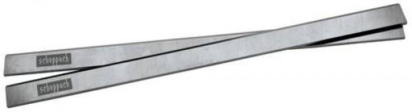 Produktbild Scheppach Hobelmesser HSS