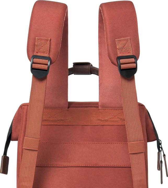 Produktbild Cabaia Adventurer S (12 l)