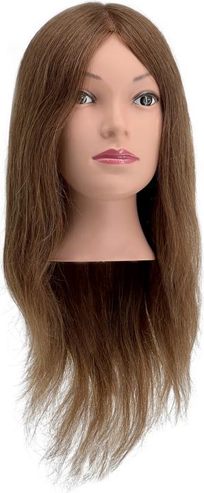 Cosmetic Cosmetics Übungskopf Eva