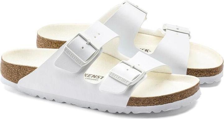 Actual product image Birkenstock Arizona BS (41)