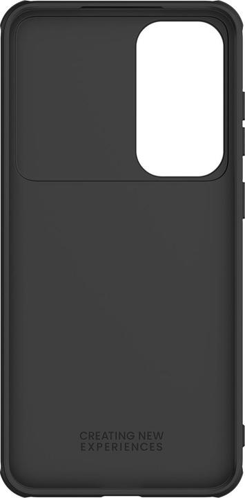 Produktbild Nillkin CamShield Pro (Samsung Galaxy S25)