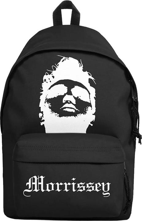 Image du produit Morrissey - Sac à dos MOZ