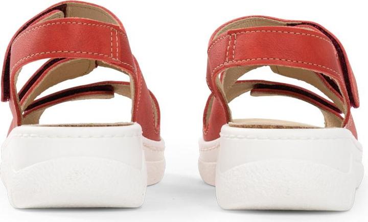 Actual product image Vitaform Sandal Soft (40)