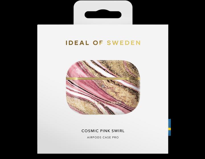 Image du produit iDeal Of Sweden AirPods Case (Manchon pour casque d'écoute)