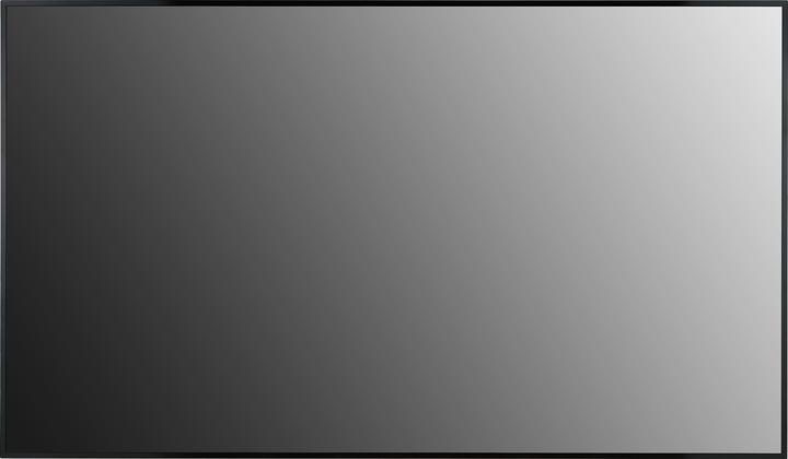 Produktbild LG Prof. Display 75XF3ES-B (3840 x 2160 Pixel, 75")