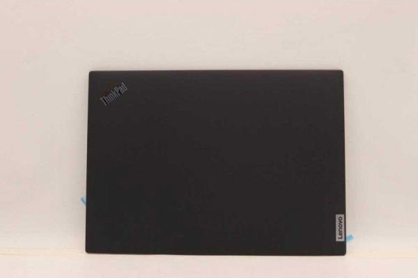 Produktbild Lenovo COVER Upper Case ASM SPA