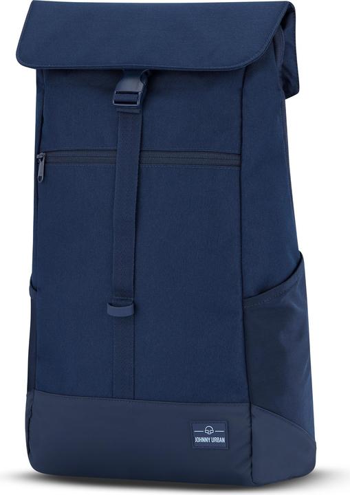 Immagine prodotto Johnny Urban Zaino Mika (15.50 l)