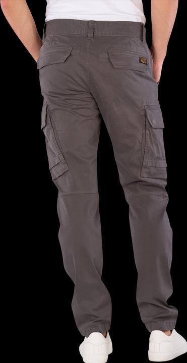 Produktbild Pme Legend 10023468 (W31/L32)