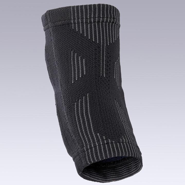 Image du produit Kipsta Protect (4)
