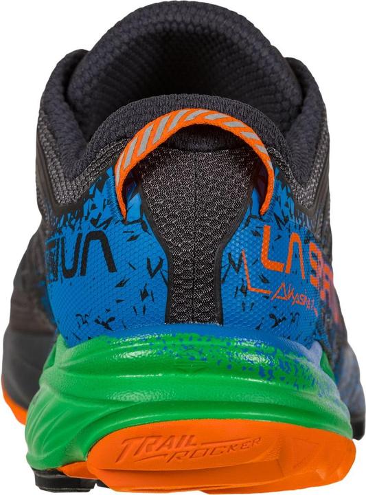 Produktbild La Sportiva Akasha II (43.5)