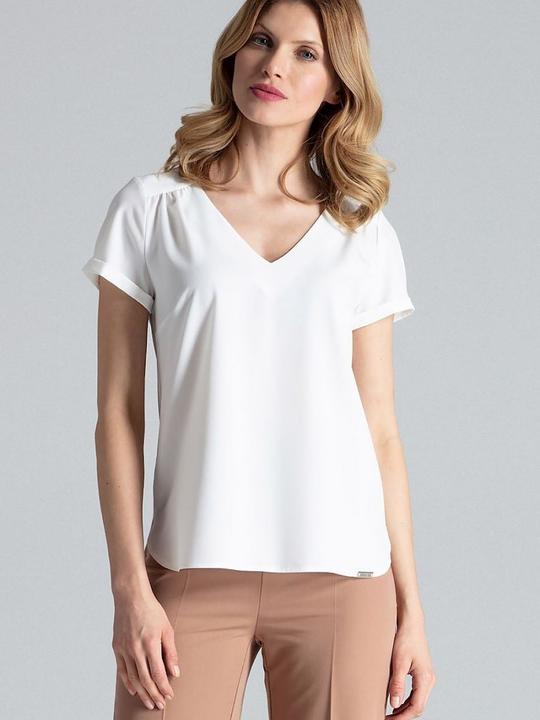 Immagine prodotto Figl Camicetta (XL)