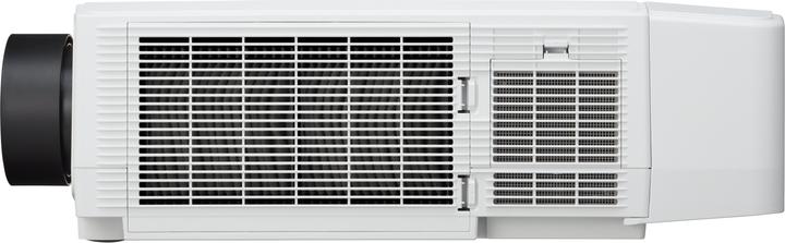 Immagine prodotto NEC PV710UL-W (WUXGA, 7100 lm, 1.46 - 2.95:1)