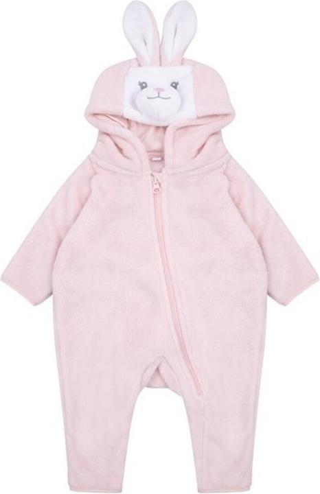 Larkwood JumpsuitSchlafanzug