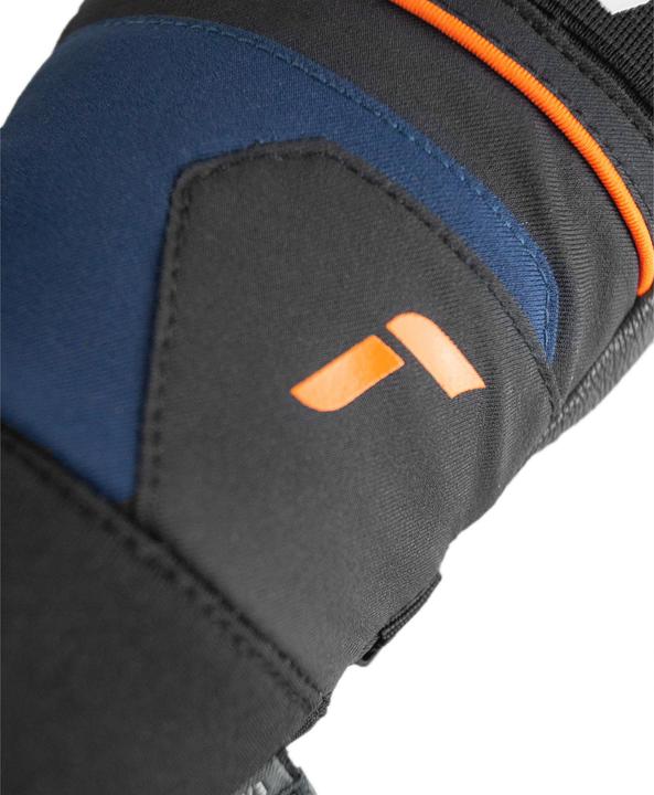 Immagine prodotto Reusch Scorpion R-TEX XT (9.5)