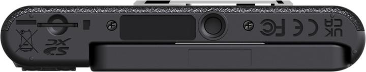 Actual product image Kodak Digitalkamera C1BK (13 Mpx)