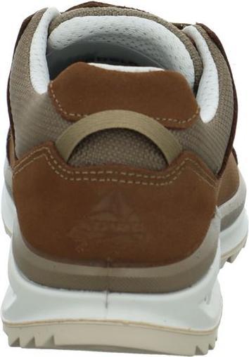 Image du produit Lowa Ascona GTX LO (39)