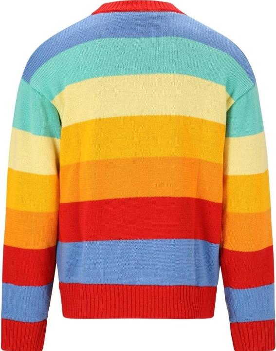 Immagine prodotto SOS Uni knit (XL)