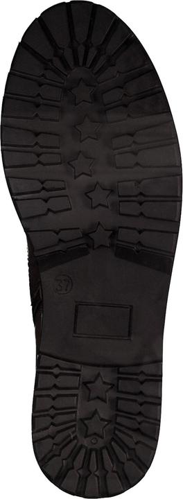 Actual product image S.Oliver Stiefelette (39)
