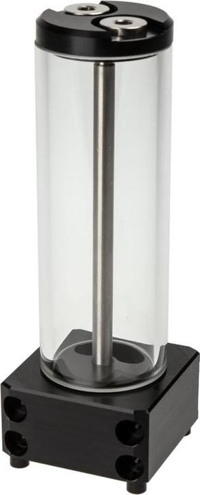 Produktbild Aqua Computer Aqualis DDC