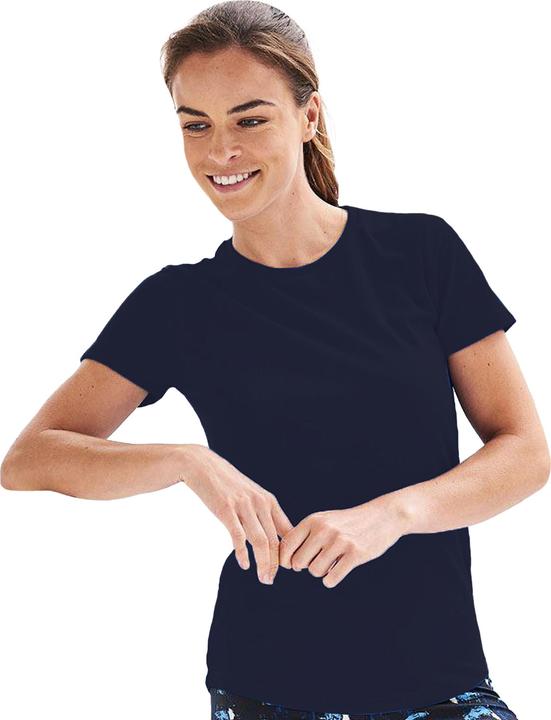 Actual product image Awdis UTRW686 P (M)
