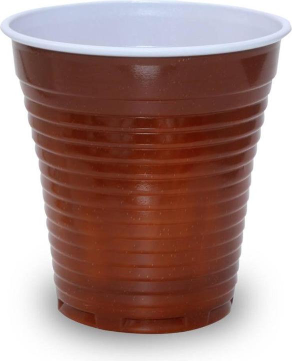 Produktbild Espressa Kaffeebecher Kunststoff (3000 x)