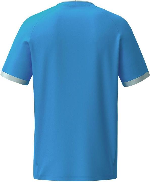 Produktbild Erima LIBERO 125 Jersey (XS)
