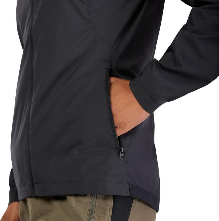 Produktbild Fox W Ranger Wind Jacket (M)