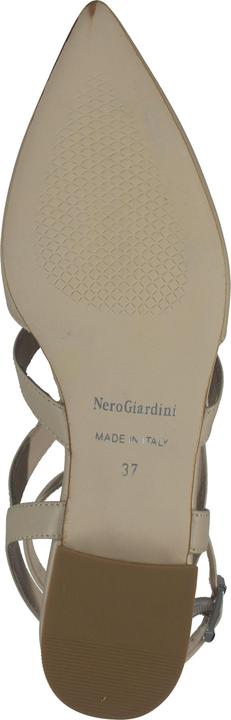Actual product image Nero Giardini Sandalen (40)