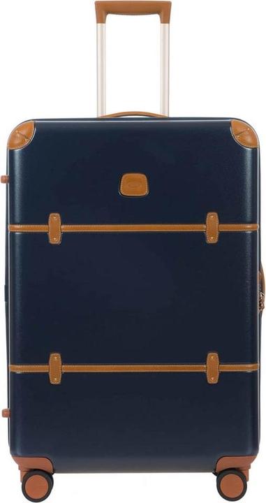 Actual product image Brics Bellagio (96 l, L (90 - 115l))
