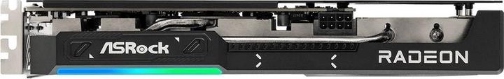 Produktbild AsRock Radeon RX 9060 XT Challenger OC (8 GB)