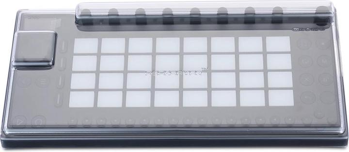 Produktbild Decksaver DS-PC-MOVE
