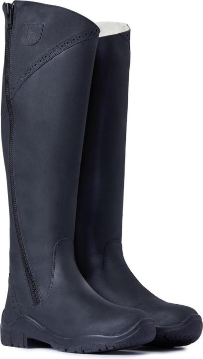 Actual product image Horze Aspen (39)