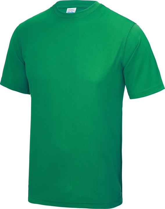 Awdis Just Cool Sport Tshirt