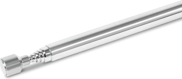 Actual product image Matador Magnetic lifter with nozzle adjuster 500 mm