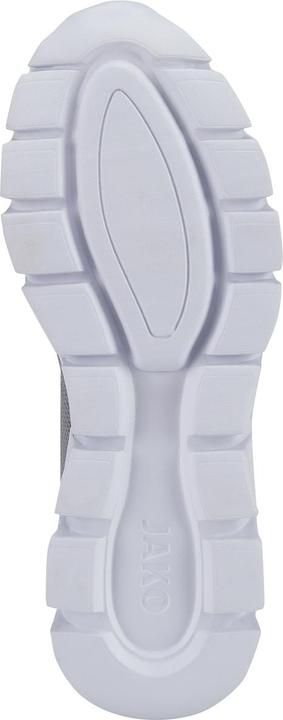 Immagine prodotto JAKO Sneaker Premium Knit (38)