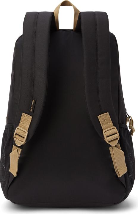 Actual product image Dakine Tardy Slip Backpack 25l (20 l)
