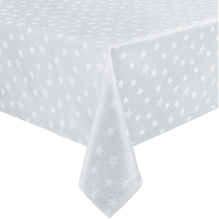 Actual product image Erwin Müller Almeria (130 x 250 cm)