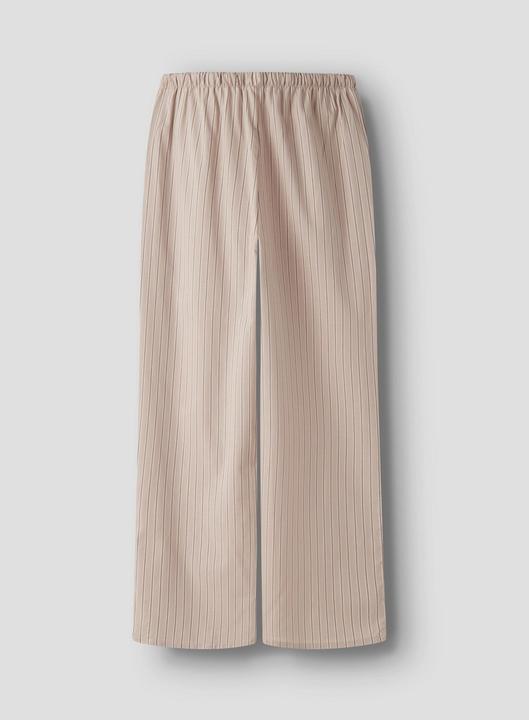Produktbild Lmtd Wide Fit Hose (140)