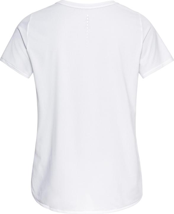 Produktbild Odlo T-shirt crew neck s/s ZEROWEIGHT CHILL-T (XL)