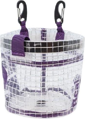 Actual product image No Name Worek Glaseimer ii BEAL